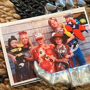 🐝 Kids Infant Little Bee Bumblebee Costume - Black and Yellow - Halloween